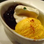 ジャンジャンブル - 