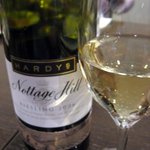 ジャンジャンブル - 