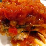 ジャンジャンブル - 