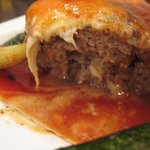 ジャンジャンブル - 