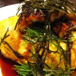 ジャンジャンブル - 