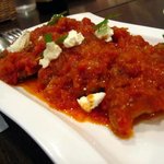 ジャンジャンブル - 