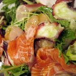 ジャンジャンブル - 