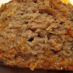 ジャンジャンブル - 