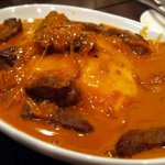 ジャンジャンブル - 