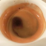 Giglio - サービス のエスポレッソ