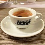 Giglio - サービス のエスポレッソ