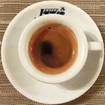 Giglio - サービス のエスポレッソ