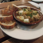 ラブワイン 天満本店