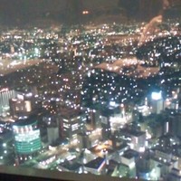 ミクニナゴヤ - 