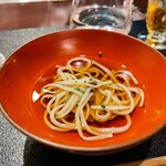 秋田牛鉄板焼 銀座五明 - 