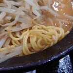 地産食堂ウルエ - 