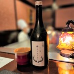 秋田牛鉄板焼 銀座五明 - 