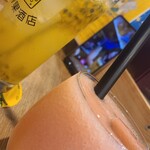 青果酒店 - 