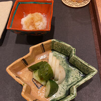 恵比寿とりひろ - 