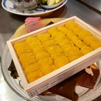 秋田牛鉄板焼 銀座五明 - 