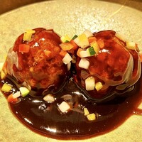 乃木坂 結 -  乃木坂 結 -