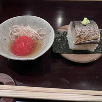 谷や 和 - 