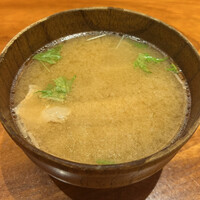 銀平 北新地店 - 