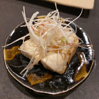 恵比寿とりひろ - 
