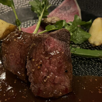 PRIME TOKYO 新宿野村ビル49F - 