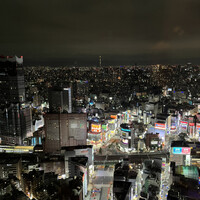 PRIME TOKYO 新宿野村ビル49F - 