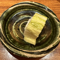 銀平 北新地店 - 