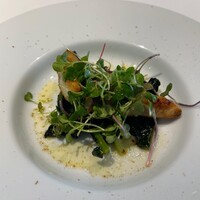 バンケット - 