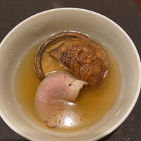 恵比寿とりひろ - 