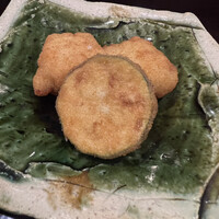 谷や 和 - 