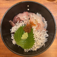 銀平 北新地店 - 