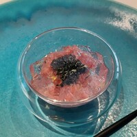 バンケット - 