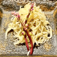 乃木坂 結 -  乃木坂 結 -