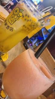 青果酒店 - 