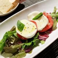 オステリアガウダンテ 神戸ハーバーランド店 - 