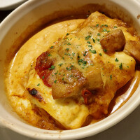 オステリアガウダンテ 神戸ハーバーランド店 - 