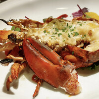 オステリアガウダンテ 神戸ハーバーランド店 - 