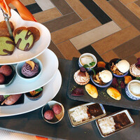 イタリア料理 サンミケーレ - 