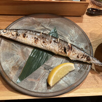 旬和膳きゅう - 