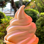 瀬戸音十庵 - 