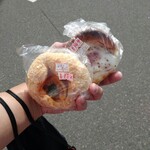 オルブロート - 