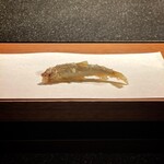 Tempura Zen - 