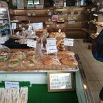 オルブロート - 