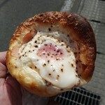 オルブロート - 