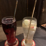 Lane燒肉 Nikudoko - 