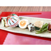 京料理 竹島 ICHIGO - 