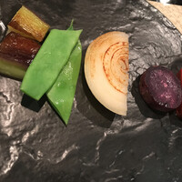 THE KOBECRUISE コンチェルト - 