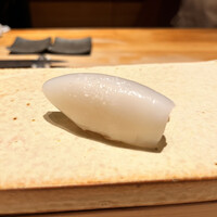 銀座 凛 にしむら - 