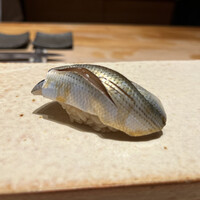 銀座 凛 にしむら - 