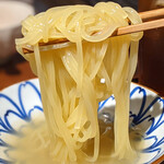 赤坂 らいもん - 